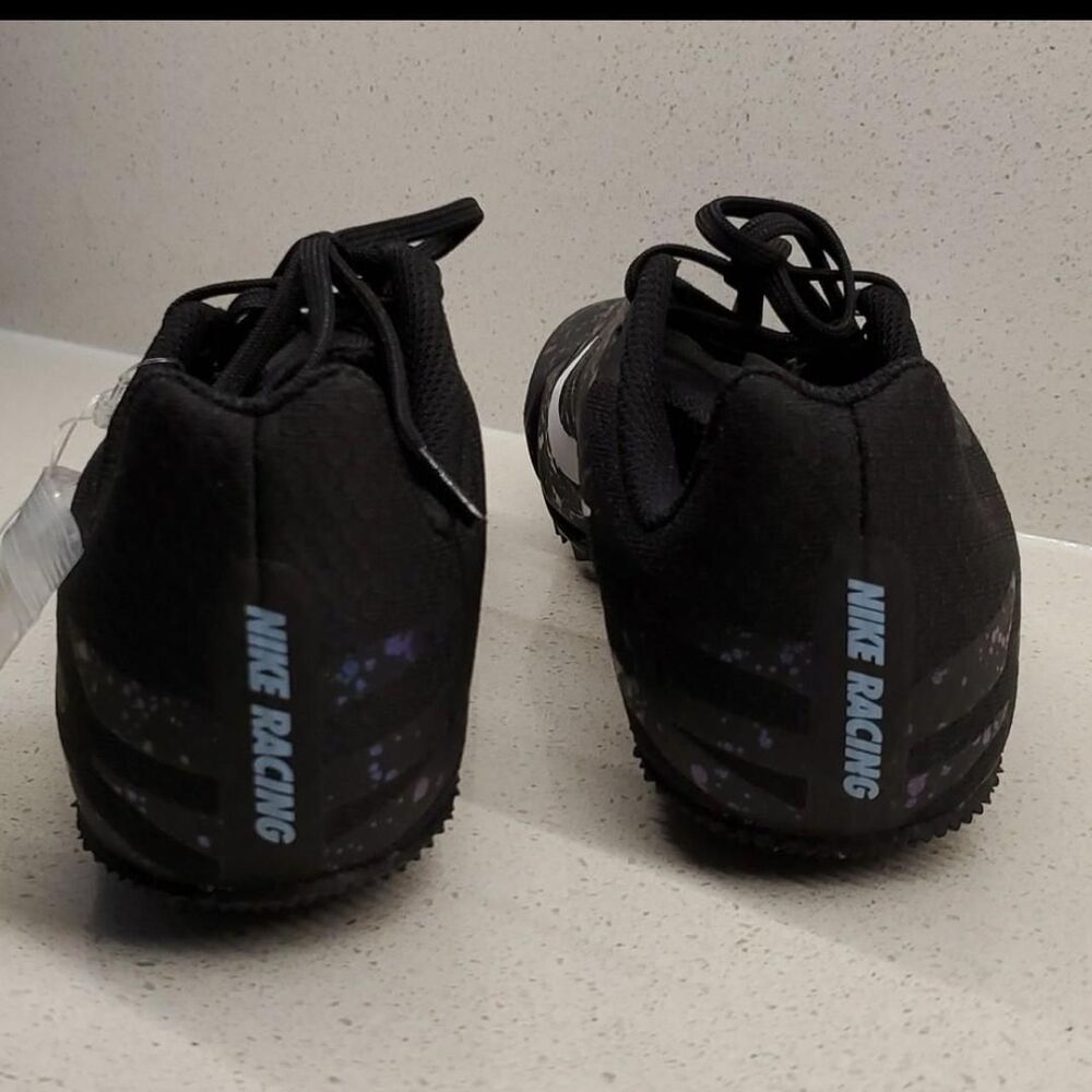 Nike Men's Trainers - Picture 7 of 8